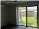 248/9 McKinlay Court, Gracemere QLD 4702