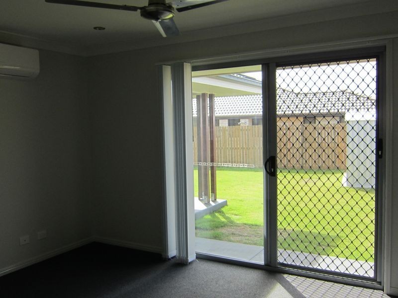 248/9 McKinlay Court, Gracemere QLD 4702