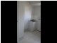 248/9 McKinlay Court, Gracemere QLD 4702
