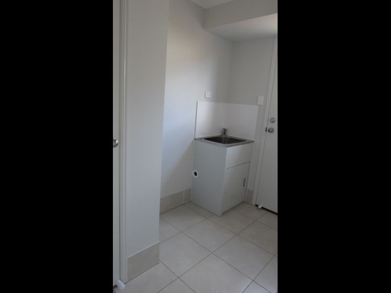 248/9 McKinlay Court, Gracemere QLD 4702