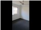 248/9 McKinlay Court, Gracemere QLD 4702