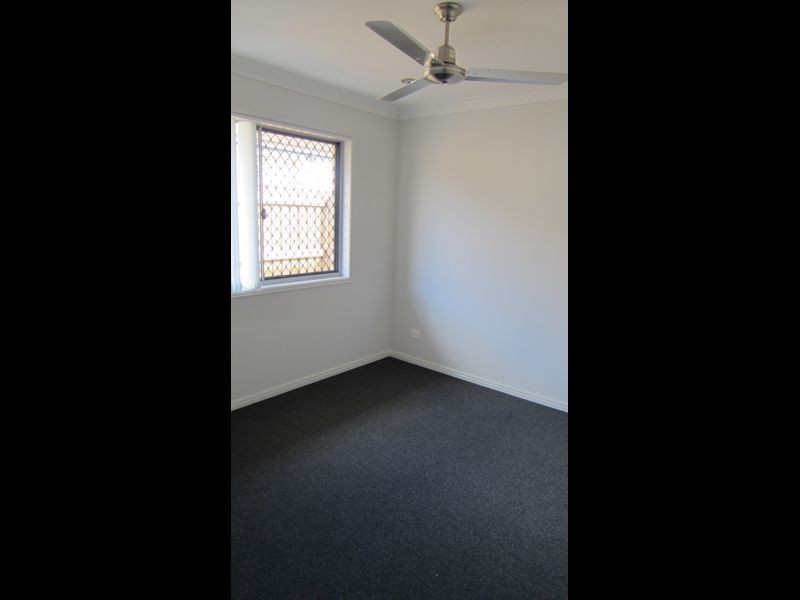 248/9 McKinlay Court, Gracemere QLD 4702