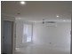 248/9 McKinlay Court, Gracemere QLD 4702