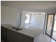 248/9 McKinlay Court, Gracemere QLD 4702