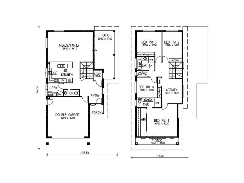 249/ McKinlay Court, Gracemere QLD 4702
