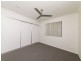 249/ McKinlay Court, Gracemere QLD 4702
