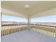 249/ McKinlay Court, Gracemere QLD 4702