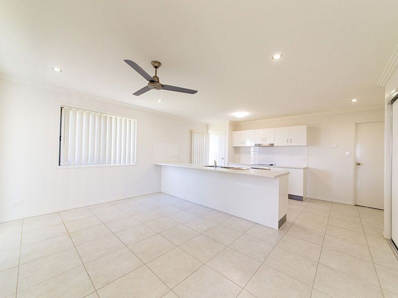 249/ McKinlay Court, Gracemere QLD 4702