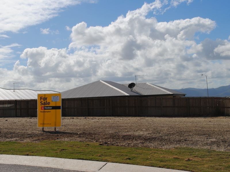 250/ McKinlay Court, Gracemere QLD 4702