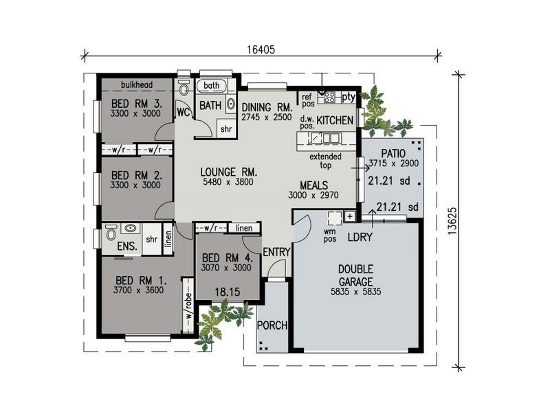 250/ McKinlay Court, Gracemere QLD 4702