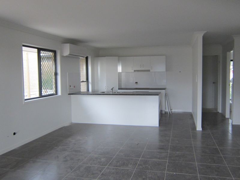 250/ McKinlay Court, Gracemere QLD 4702