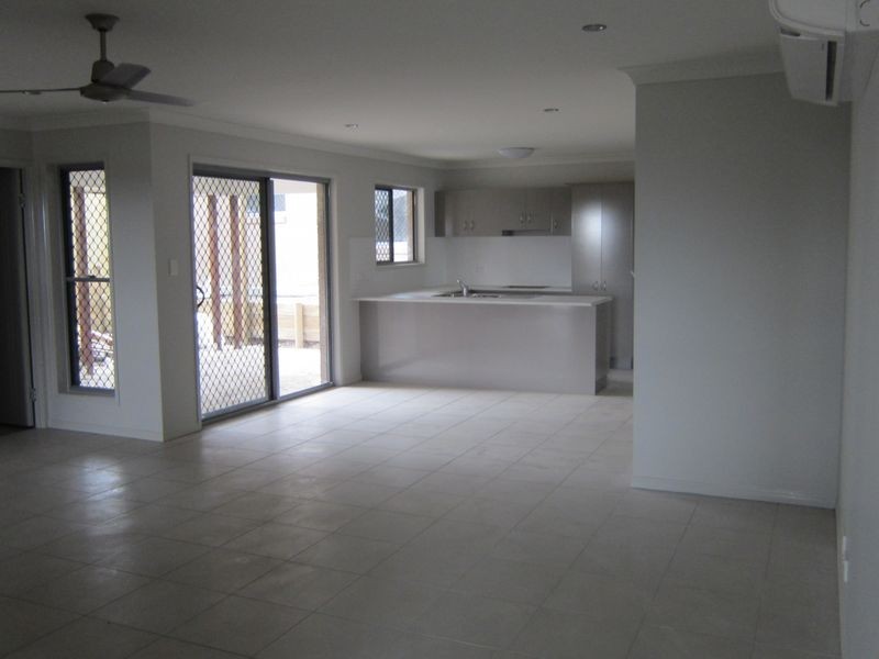 250/ McKinlay Court, Gracemere QLD 4702