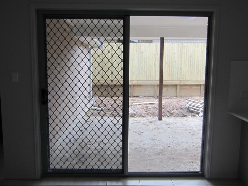 250/ McKinlay Court, Gracemere QLD 4702