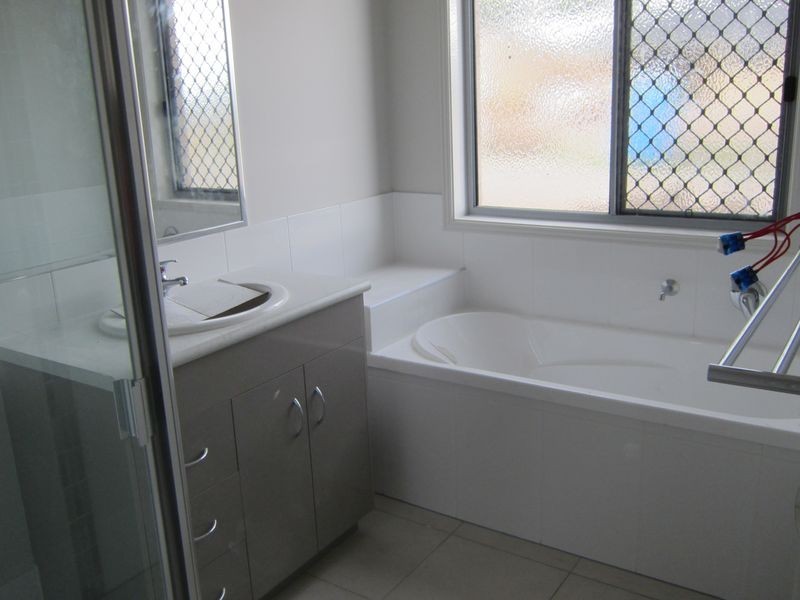 250/ McKinlay Court, Gracemere QLD 4702