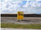251/ McKinlay Court, Gracemere QLD 4702