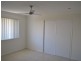 251/ McKinlay Court, Gracemere QLD 4702