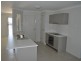 251/ McKinlay Court, Gracemere QLD 4702