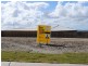 251/ McKinlay Court, Gracemere QLD 4702