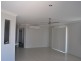 251/ McKinlay Court, Gracemere QLD 4702