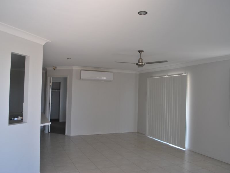 251/ McKinlay Court, Gracemere QLD 4702