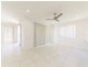 254/ John Oxley Drive, Gracemere QLD 4702