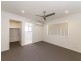 254/ John Oxley Drive, Gracemere QLD 4702