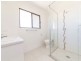 254/ John Oxley Drive, Gracemere QLD 4702