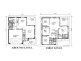254/ John Oxley Drive, Gracemere QLD 4702