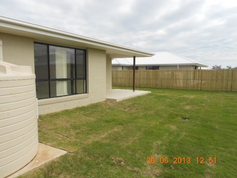 47 Temora Street, Gracemere QLD 4702