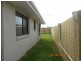 47 Temora Street, Gracemere QLD 4702