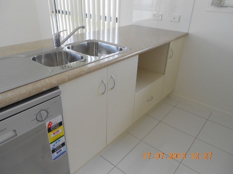47 Temora Street, Gracemere QLD 4702