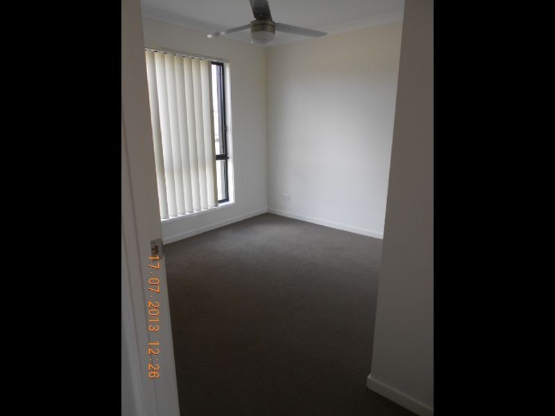 47 Temora Street, Gracemere QLD 4702