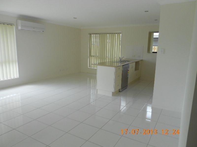 47 Temora Street, Gracemere QLD 4702