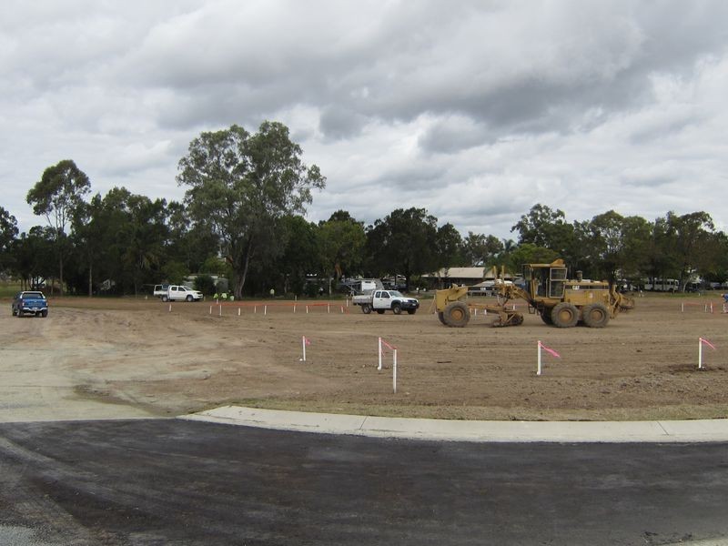 5/ Mason Avenue, Parkhurst QLD 4702