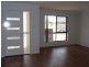 Lot 3 Mason Avenue, Parkhurst QLD 4702