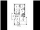 Lot 3 Mason Avenue, Parkhurst QLD 4702