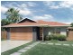 Lot 2 Mason Avenue, Parkhurst QLD 4702