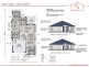 Lot 2 Mason Avenue, Parkhurst QLD 4702