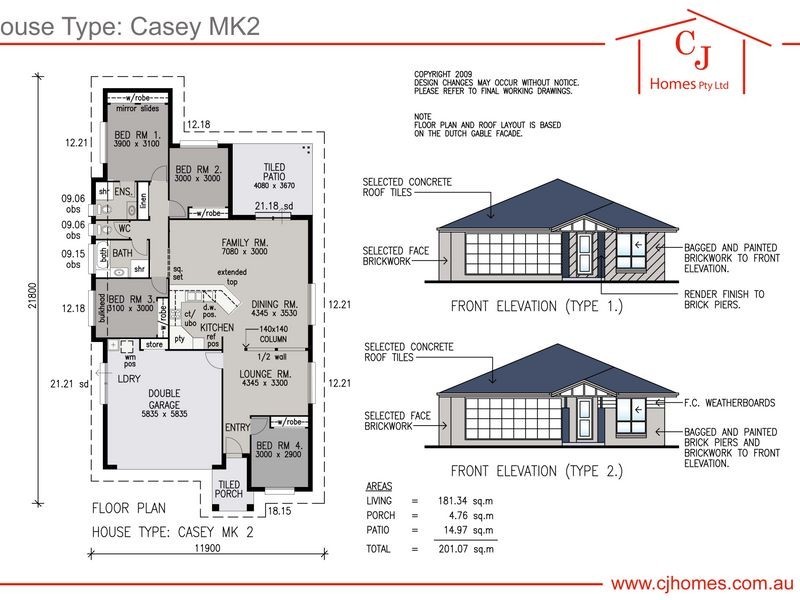 Lot 2 Mason Avenue, Parkhurst QLD 4702