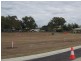 Lot 2 Mason Avenue, Parkhurst QLD 4702