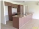 21 Doongarra Crescent, Gracemere QLD 4702