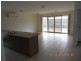 21 Doongarra Crescent, Gracemere QLD 4702