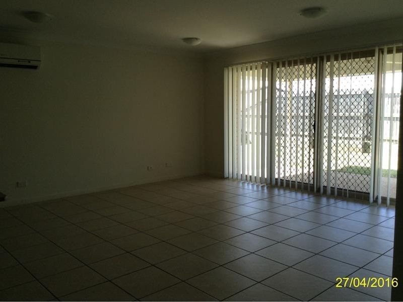 21 Doongarra Crescent, Gracemere QLD 4702