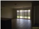 21 Doongarra Crescent, Gracemere QLD 4702