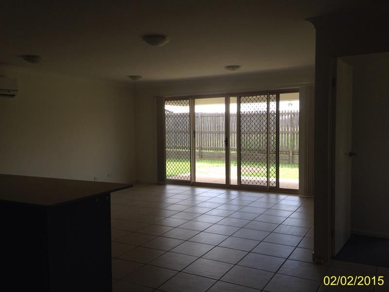 21 Doongarra Crescent, Gracemere QLD 4702