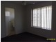 21 Doongarra Crescent, Gracemere QLD 4702