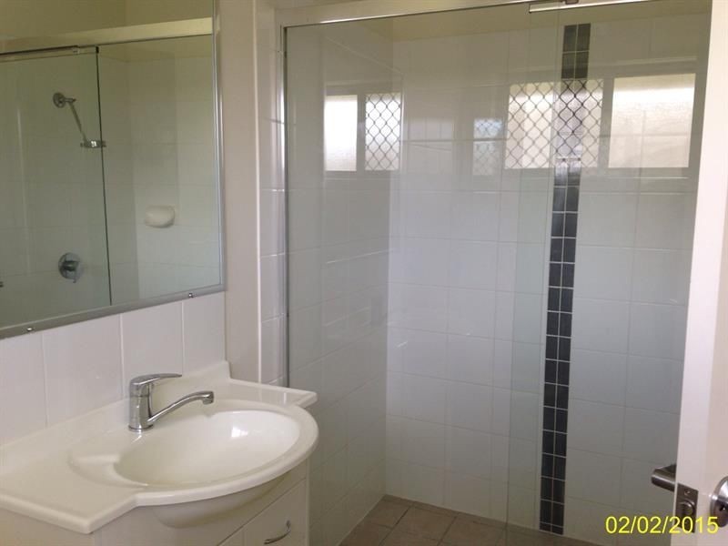 21 Doongarra Crescent, Gracemere QLD 4702