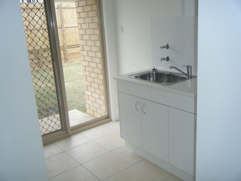 21 Doongarra Crescent, Gracemere QLD 4702