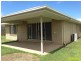 21 Doongarra Crescent, Gracemere QLD 4702