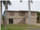 92 Berserker Street, Berserker QLD 4701